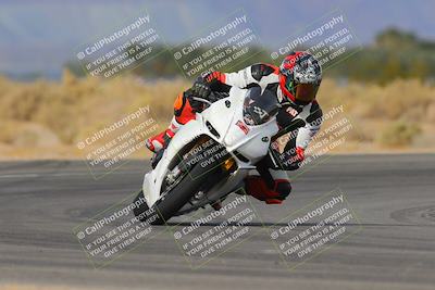 media/Nov-26-2023-TrackXperience (Sun) [[5492a056a2]]/Level 1/Session 3 (Turn 16)/